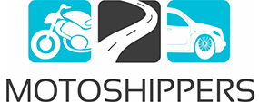 MotoShippers