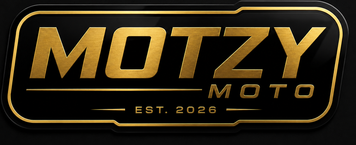 Motzy Moto